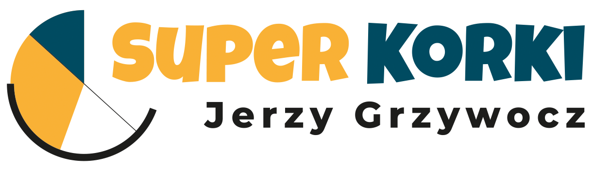 Korepetycje z matematyki dla licealistów